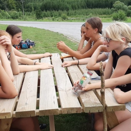 06a8aa8e bbec 4060 8cb6 66820c3a5695 - Scouts en Gidsen Zaventem 